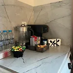 Guest Ana * Kızılağaç