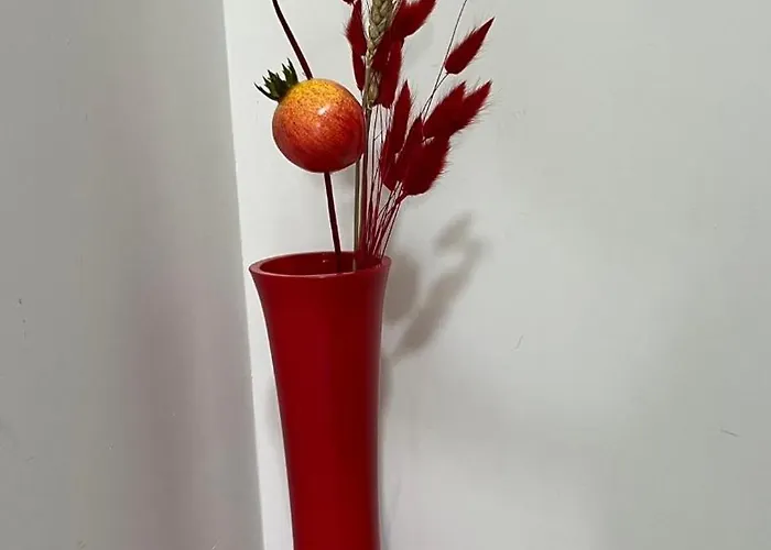 Guest Ana * Kirkovo (Kardzhali)